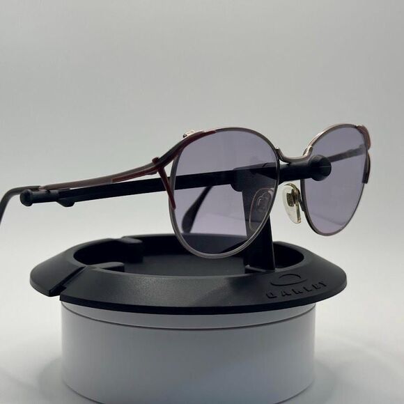 Antique Eyeglasses NON RX | Clear Lens | Thin Wire | Ready to Wear | German Made main image 13